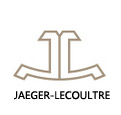 JAEGER-LECOULTREジャガールクルトレベルソ (162)